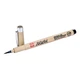 Лінер пензлик Sakura PIGMA Brush - зображення 1