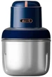 Измельчитель Deerma Meat Blender (DEM-JR08) - изображение 1