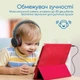 Навушники Promate Simba Onyx (simba.onyx) - зображення 2
