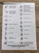 Детская интерактивная Собака-Робот на русском Пультовод на пульте управления Zhorya - изображение 8