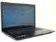 Ігровий ноутбук Lenovo G70-80/i3-5020U/4Gb DDR3/HDD 1Tb/Nvidia 920M - 2GB Б/У - зображення 1