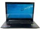 Ігровий ноутбук Lenovo G70-80/i3-5020U/4Gb DDR3/HDD 1Tb/Nvidia 920M - 2GB Б/У - зображення 2