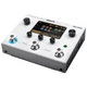 Процессор для электрогитары HOTONE AUDIO AMPERO II STOMP 224456 - изображение 5