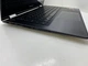 Ноутбук Lenovo YOGA 500-14ACL \ 14.0 \ Full HD \ Pentium \ HDD 1000 GB \ - Б/У - изображение 3