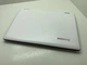Ноутбук Lenovo YOGA 500-14ACL \ 14.0 \ Full HD \ Pentium \ HDD 1000 GB \ - Б/У - изображение 5