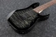 Электрогитара IBANEZ GRG7221QA TKS 201372 - изображение 4