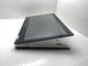 Ноутбук Lenovo YOGA 500-14ACL \ 14.0 \ Full HD \ Pentium \ HDD 1000 GB \ - Б/У - изображение 7