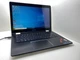 Ноутбук Lenovo YOGA 500-14ACL \ 14.0 \ Full HD \ Pentium \ HDD 1000 GB \ - Б/У - изображение 9