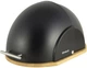 Хлебница Ofenbach Bread Snail 38.5х26.5х20см, черный (NB-100803) - изображение 1