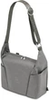 Сумка-рюкзак Stokke Xplory X для аксессуаров Modern Grey (7040355751021) - изображение 3