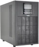 ИБП Merlion RTSW KRONOS Pro+10KL Tower 10000VA/9000W - изображение 1