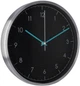 Настінний годинник Optima MODERN O52083 - зображення 2