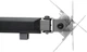 Настольное крепление для мониторов RZTK MM 12-32 - изображение 7