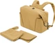 Сумка-рюкзак Stokke Xplory X для аксессуаров Golden Yellow (7040355751052) - изображение 4