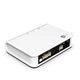 Бездротовий WiFi адаптер Neolight Neobox Pro - зображення 3