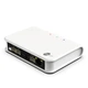 Бездротовий WiFi адаптер Neolight Neobox Pro - зображення 2
