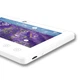 Комплект видеодомофона NeoLight NeoKIT HD+ WF Silver - изображение 3