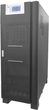 ИБП Ritar GP-33-40KVA 384Vdc 40000VA/36000W - изображение 1