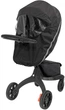 Дождевик для коляски Stokke Xplory X (7040355754015) - изображение 1