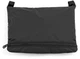 Дождевик для коляски Stokke Xplory X (7040355754015) - изображение 3