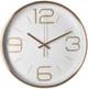 Настінний годинник Optima MASTER O52089 - изображение 1