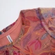 Детское летнее платье для девочки Coccodrillo Over The Rainbow WC2129201OVE-022 92 см Разноцветное (5904705731205) - изображение 3