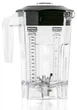 Блендер Waring TORQ 2.0 Series TBB145E - зображення 2