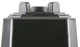 Блендер Waring TORQ 2.0 Series TBB145E - зображення 4
