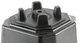 Блендер Waring TORQ 2.0 Series TBB145E - зображення 5