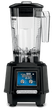 Блендер Waring TORQ 2.0 Series TBB145E - зображення 9