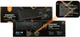 Комплект проводной Vinga KBS170 USB Black UKR RUS - изображение 5