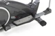 Орбітрек Toorx Elliptical ERX 80 (ERX-80) - изображение 3
