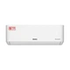 Кондиціонер OSAKA STA-24HW (Wi-Fi) - зображення 2