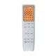 Кондиціонер OSAKA STA-24HW (Wi-Fi) - зображення 4