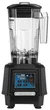 Блендер Waring TORQ 2.0 Series TBB145E - зображення 1
