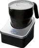 Миксер-пеновзбиватель CLATRONIC MS 3326 - изображение 1