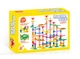 Конструктор-лабіринт Marble Run 133 деталей 01919 - зображення 1