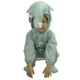 Детский костюм Слоника SPRING AROUND L 02465 - изображение 3