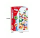 Конструктор-лабиринт Marble Run 91 деталей 02564 - изображение 2