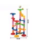Конструктор-лабиринт Marble Run 50 деталей 02702 - изображение 4