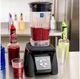 Блендер Waring Xtreme HI-POWER MX1050XTXEE - зображення 3