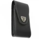 Чохол для ножа Victorinox для WorkChamp 0.9064.XL (4.0524.XL) - зображення 2