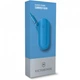 Чехол для ножа Victorinox Summer Rain для Classic Colors 58мм (4.0670.2) - изображение 3