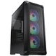 Корпус Cougar Archon 2 Mesh RGB Black - зображення 1