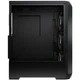 Корпус Cougar Archon 2 Mesh RGB Black - зображення 7