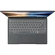 Ноутбук MSI Prestige (P14A11SC-084XUA) - изображение 8
