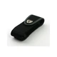 Чехол для ножа Victorinox 111 мм 2-3 слоя и SwissTool (4.0823.N) - изображение 1