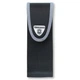 Чехол для ножа Victorinox 111 мм 2-3 слоя и SwissTool (4.0823.N) - изображение 2