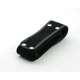 Чехол для ножа Victorinox 111 мм 2-3 слоя и SwissTool (4.0823.N) - изображение 3