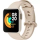 Смарт-годинник Xiaomi Redmi Watch 2 Lite Ivory_ - зображення 1